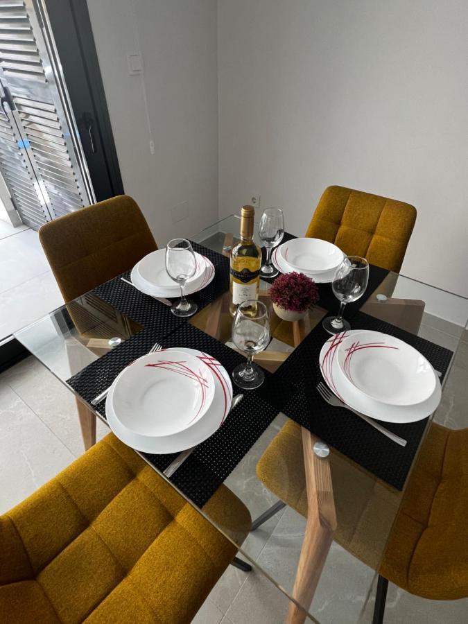 Sunset Playa Del Cura Apartman Torrevieja Kültér fotó