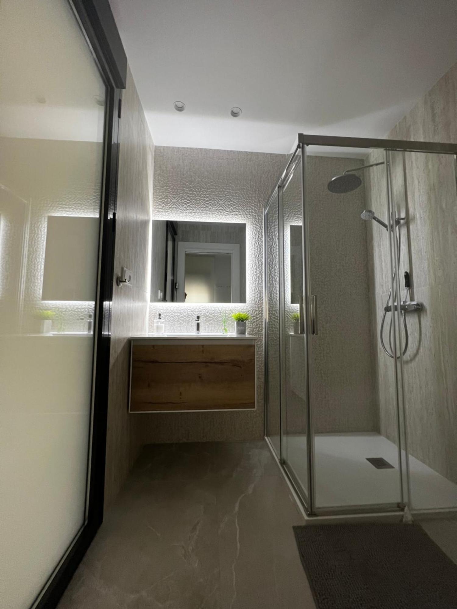Sunset Playa Del Cura Apartman Torrevieja Kültér fotó